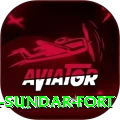 bhagwanpur sundar fort VIP Edition v2.8.3