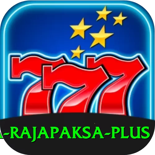 bhanuka rajapaksa Champion - Free Download - 2