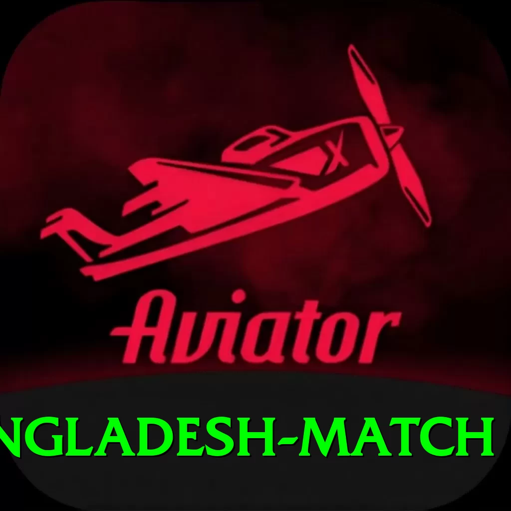 bharat bangladesh match Premium Edition v4.9.1 - 2