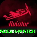 bharat bangladesh match Premium Edition v4.9.1
