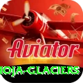 bhoja glaciers Ultimate v1.1.9