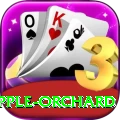 bhratang apple orchard Ultimate Pro v1.9.4