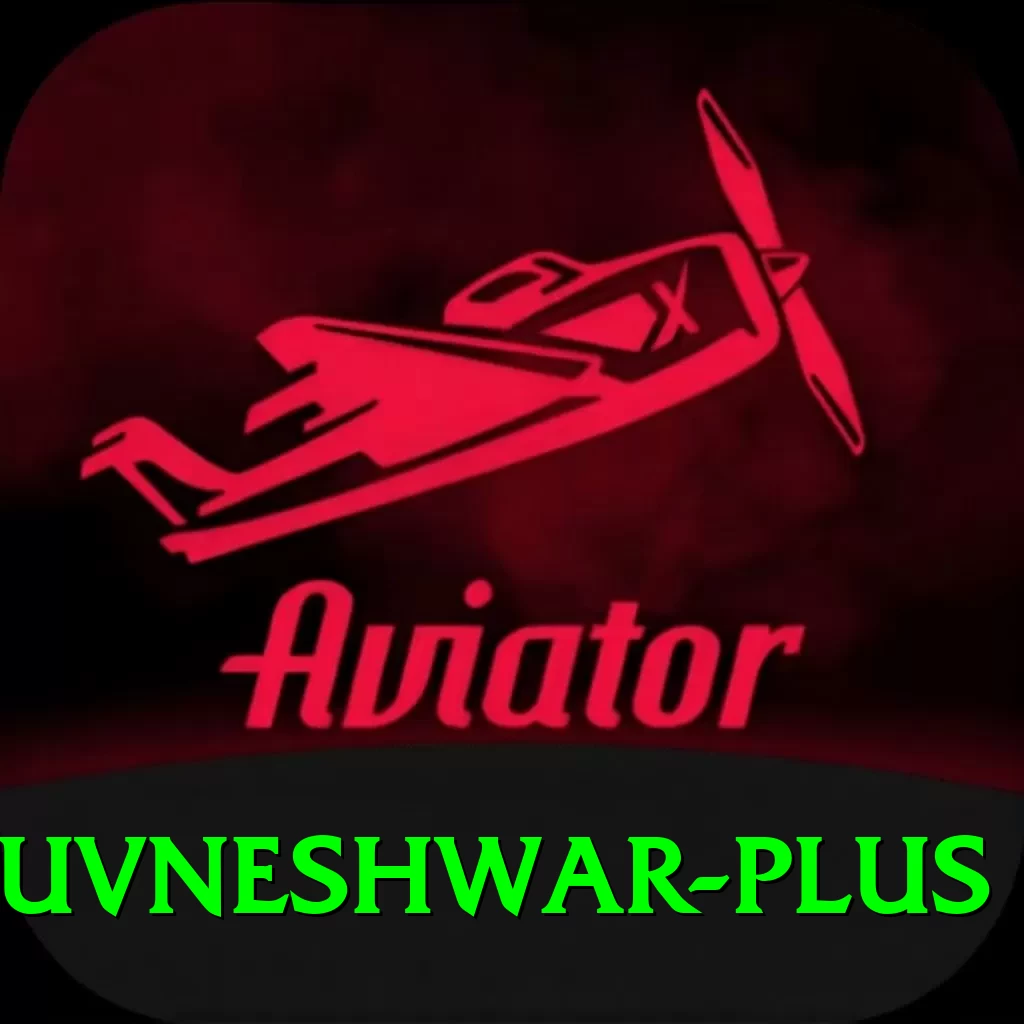 bhuvneshwar Earn Champion v1.0.6 - 2