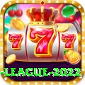 big bash league 2022 Max v1.2.7