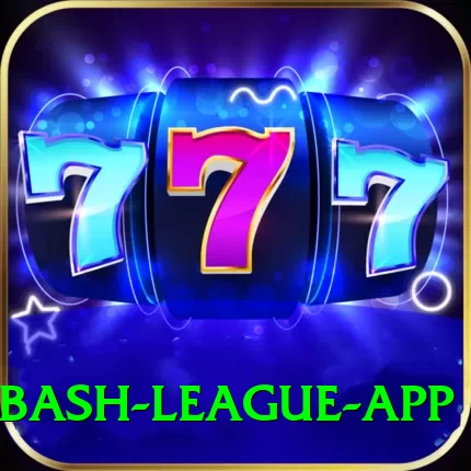 big bash league app Turbo v3.6.5 - 2
