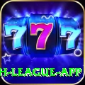 big bash league app Turbo v3.6.5