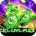 big bash league live Earn Extreme v4.4.7