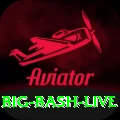 big bash live Turbo v4.1.7