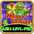 big bash live Money Royal v5.5.7