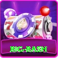 big bash Turbo v2.5.5