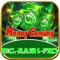 big bash Earn Gold v3.7.0