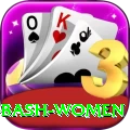 big bash women VIP Pro v1.4.7