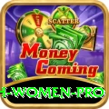 big bash women Gaming Elite v3.2.7