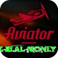 big cash apk real money Pro Edition v4.6.0
