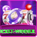 big ticket winner Master v5.6.5