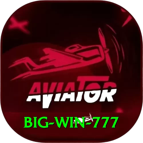 big win 777 Games (Casino & Earning) Premium v2.2.4 - 2