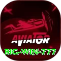 big win 777 Games (Casino & Earning) Premium v2.2.4