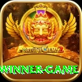 Big Winner Game Apps (Tools & Injectors) VIP v2.7.4