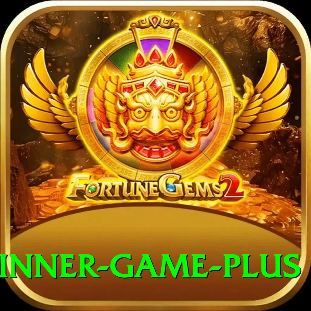 Big Winner Game Games Turbo - 2