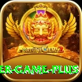 Big Winner Game Games Turbo