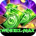 BigWinFree Slots Mega v4.4.4