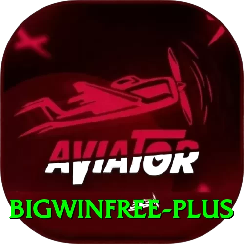 bigwinfree Premium vv3.1.9 - 2