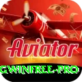 bigwinfree Deluxe Edition v5.5.2