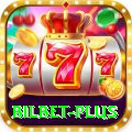 bilbet Games (Casino & Earning) Turbo v1.2.2