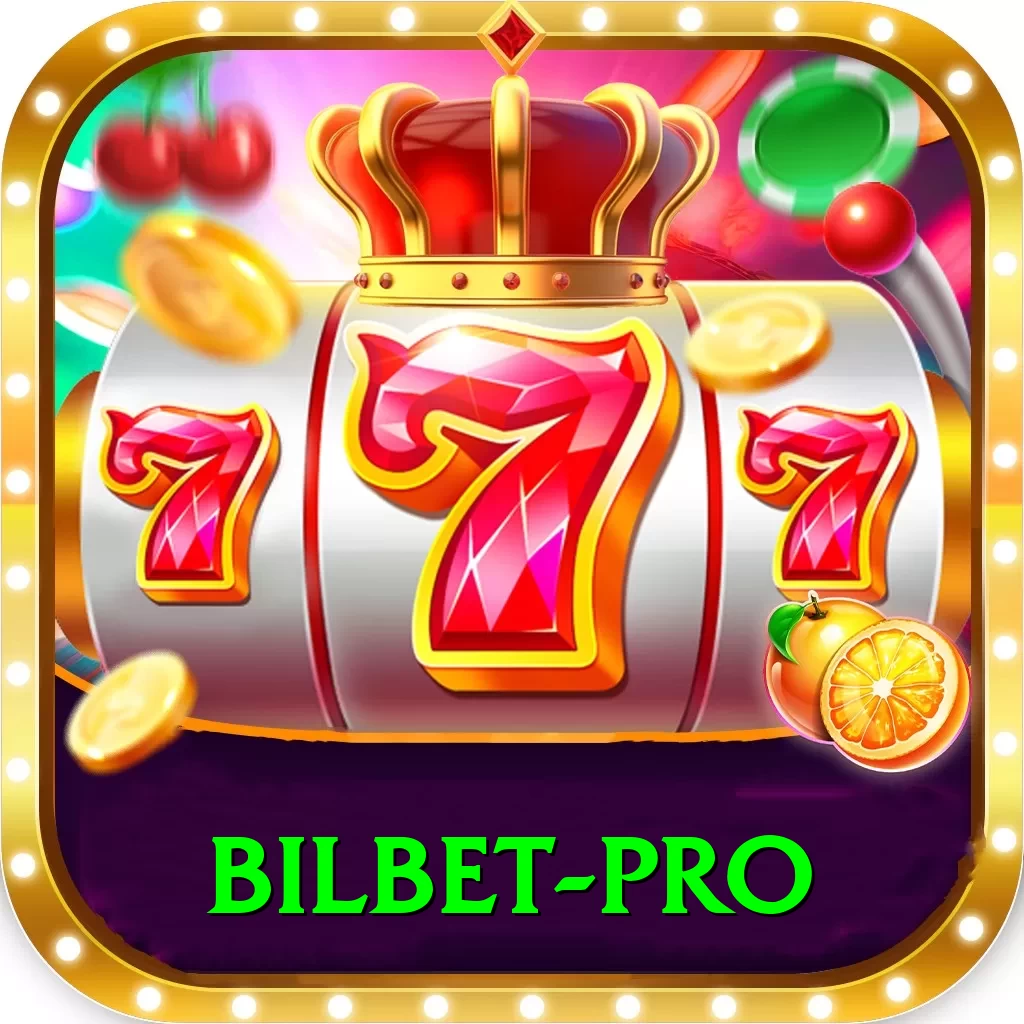 bilbet Super Jackpot - 2