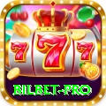 bilbet Super Jackpot