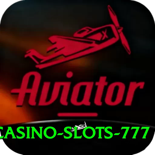 billionaire casino slots 777 Gold v2.2.0 - 2