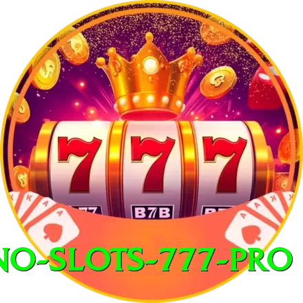 billionaire casino slots 777 Turbo Latest v4.8.9 - 2