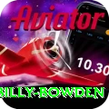 billy bowden Max Pro v1.3.0