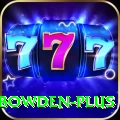 billy bowden App Deluxe v2.1.9