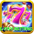 binance pay betting Games (Casino & Earning) Pro v5.3.3