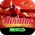 bingo Pro v2.2.7