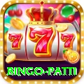 Bingo Patti Games (Casino & Earning) Max v3.9.6