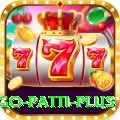 Bingo Patti Money Max v2.9.5
