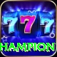Bingo PKR - Live Champion