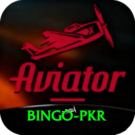 Bingo PKR Apps (Tools & Injectors) VIP v5.7.5 - 2