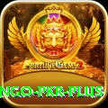 Bingo PKR Premium Gaming App