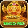 bingo Super - Daily Bonus