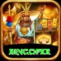 bingopkr Games (Casino & Earning) Ultimate v1.3.0