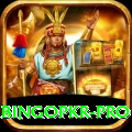 bingopkr Live Casino Royal