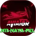 birethanti naya pul Games (Casino & Earning) Max v4.3.0