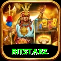 bitstarz Plus Pro v2.2.3