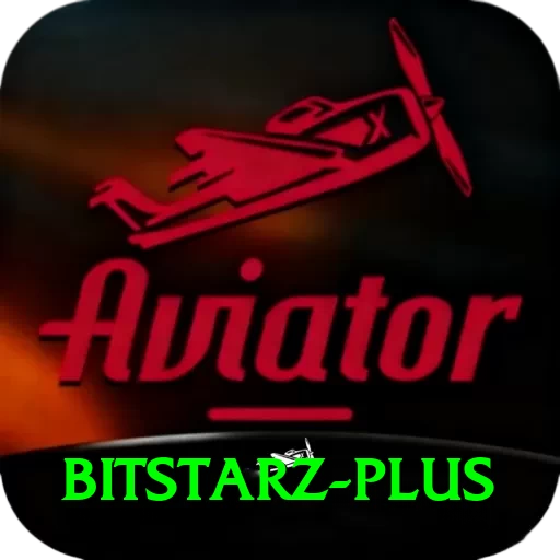 bitstarz - VIP Plus - 2