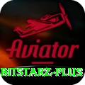 bitstarz - VIP Plus