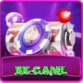 BK Game VIP v1.4.1