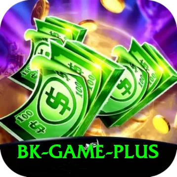 BK Game Money King v2.4.0 - 2